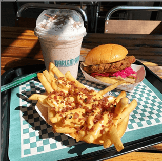 burger_franchise_harlem_shake_picture_3