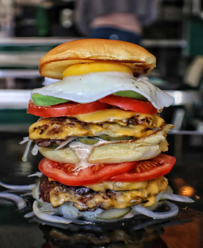 burger_franchise_image4
