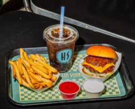 fast-casual restaurant trends of 2026