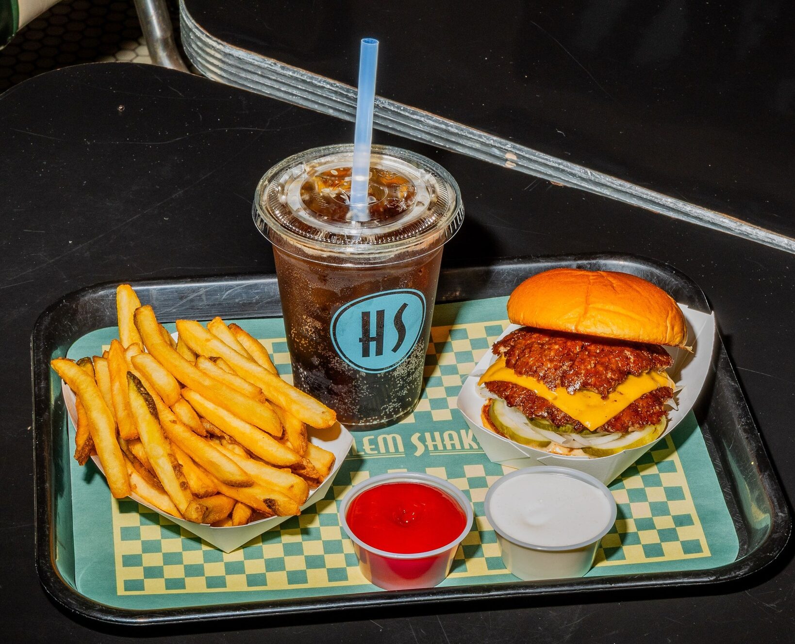 fast-casual restaurant trends of 2026