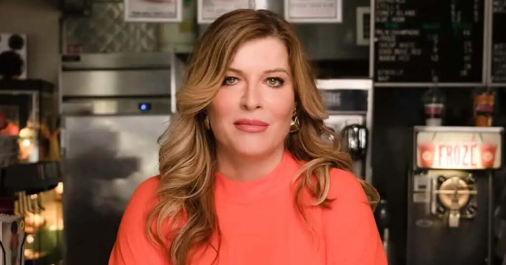 Jelena Pasic, Harlem Shake Founder & CEO